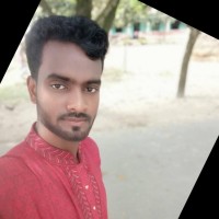 Tushar Ahmmed