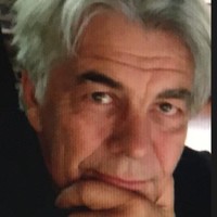Jon Hegeman