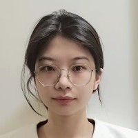 Eva Zhu