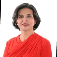 Saba Sayyed