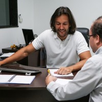 Caue Pavoni