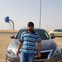 Asad Ali
