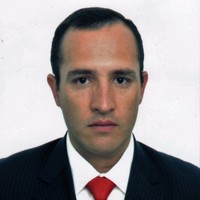 Carlos Arturo Burgos Grajales