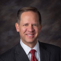 Neil Matthews
