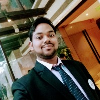 Swarnesh Maurya
