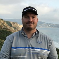 Justin Hoeft