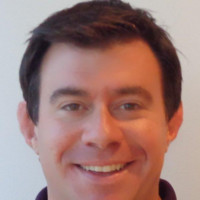 Pat Ryan