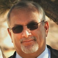 Michael Barratt