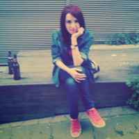 Ayşe Nur