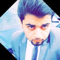 Omar Alyazouri