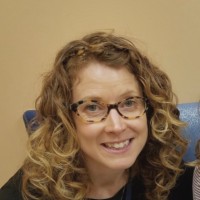 Rachel Ann Carron
