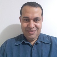 Marcio Coelho