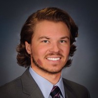 Austin Peterson