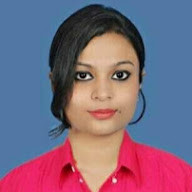 Soumi Paul