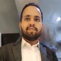 Muntasir Elagami