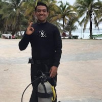 Ricardo Arturo Sanchez Vaca