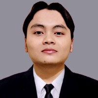Choirul Fatichin