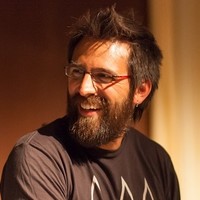 Bernardo Escalona