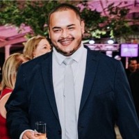 Roger Antonio de Abreu