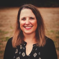 Kristin Dodge