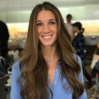 Melis Eda Ekmekçi