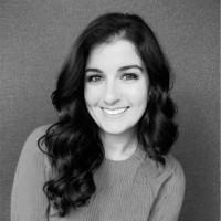 Dana DeLorto