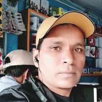 Shaikh Jilani