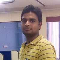 Deepak Kumar Mishra
