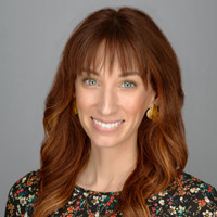 Laura Dunlap