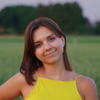 Katja Puchner