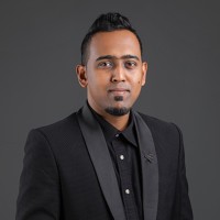 Talaster Rodrigues