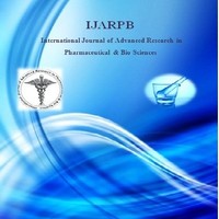Ijarpb Journal