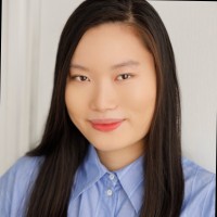 Ning Liu