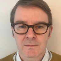 Sean Mc Inerney