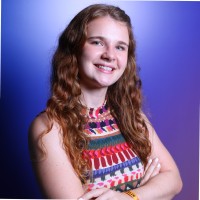 Klara Elisa Salvalagio