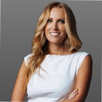 Jennifer Baldwin