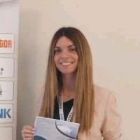 Angeliki Antonopoulou