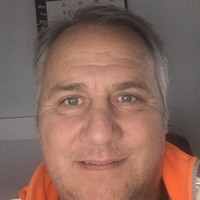Tim Barton