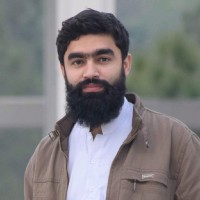 Muhammad Yasir