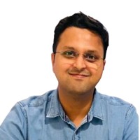 Madhur Sharma