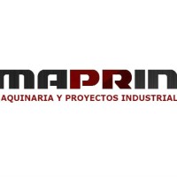 Maprin Honduras