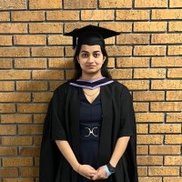 Architha Ramesh