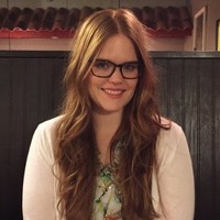 Kristin Taylor