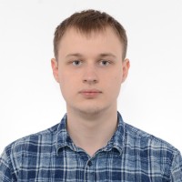Oleg Grabar
