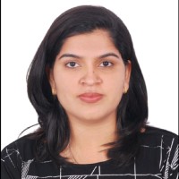 Jyoti Sonawane