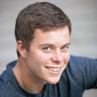 Zachary Fisher