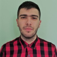 Olsi Janina