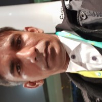Gazi Hosain