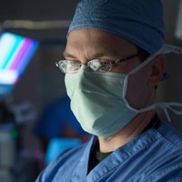 Matthew Mulloy, MD