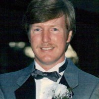 Richard Daily
